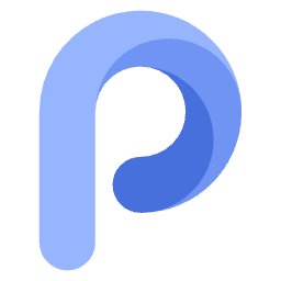 Prompt Ultra AI